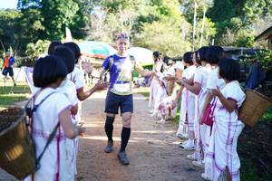 BIB: 
                            <button type="button" onclick="openModal(19030762)" class="btn btn-primary btn-sm float-right btn-popup" data-toggle="modal" data-target=".modal-high-quality">
                        <i class="fas fa-shopping-cart"></i> Add to Cart
                    </button>
                                            <button type="button" onclick="isThisMe(19030762, true)" class="btn btn-success btn-sm float-right btn-popup btn-isme hidden" data-toggle="tooltip" data-placement="bottom" title="นี่คือรูปของคุณใช่ไหม คลิกที่นี่เพื่อเอาเข้าอัลบั้ม">
                        <i class="fas fa-plus"></i> Add to album
                    </button>
                    <button type="button" onclick="isThisMe(19030762, false)" class="btn btn-warning btn-sm float-right btn-popup btn-isnotme hidden">
                        <i class="fas fa-ban"></i> Remove from album
                    </button>